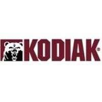 Kodiak Boots coupons